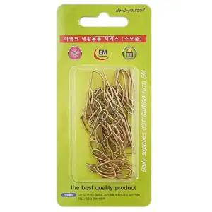 커텐부속 424QEJ44 커텐부자재 커텐핀