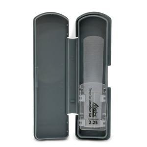 legere 아메리칸 컷 레진 리드 알토 소프라노 테너 색소폰 합성 SAX