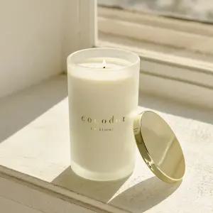 코코도르 소이캔들 라지자 X 2개