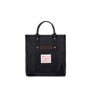 [롯데백화점]비비와이비 토트백09O3210P1K-KU