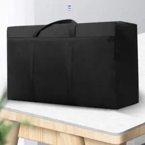 보스턴백 가방 여행 이불 수납 이사 캠핑 대형