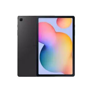 삼성전자 갤럭시탭S6 Lite SM-P610 Wi-Fi 64GB 그레이