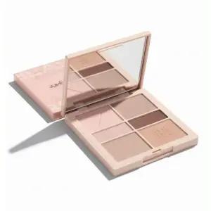 정샘물 아티스트 아이 팔레트