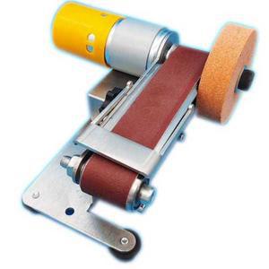 칼가는기계 전동칼갈이 가위 기본 전기 다이아몬드숫돌