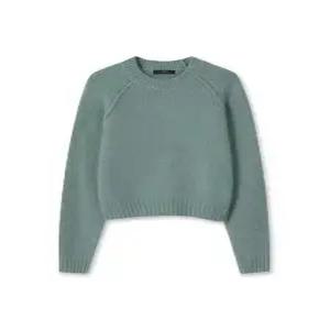 topten 여성) 알파카 블렌드 스웨터MSE4ER2932