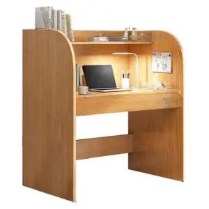 1인 독서실책상 독서실칸막이 집중력 도서관 학생 83x60x120cm