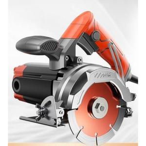 플런지쏘 원형톱 전동 소형 탁상 유선 절단기 목공소