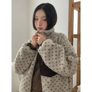 [후아유](대전신세계)Reversible Dumble Jumper(F) / WHJJG1115F