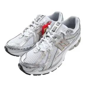 매장정품 AS가능 뉴발란스 M1906RI 헤리티지 운동화 런닝화 스니커즈