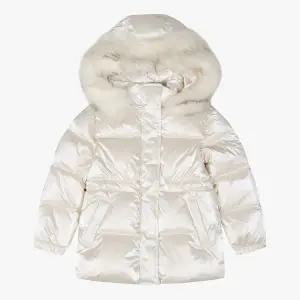 더데이걸 퍼 글로시 미들다운TGJD25T03 4410246