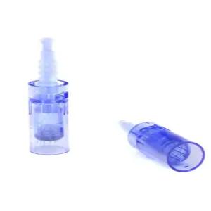 mts 닥터펜 니들 버전 a1 충전 dr 더마펜 a6 키트 최신 하이드라펜 홈케어 오토