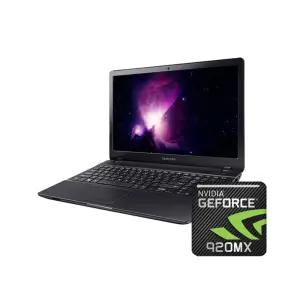 삼성노트북 NT371B5M I7-7700HQ/DDR4 8G/SSD256G/MX920/15.6 FHD/WIN11