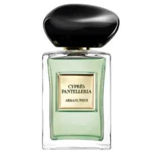 아르마니 사이프러스 판텔레리아 뚜왈렛 50ml
