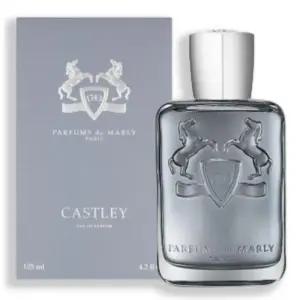 퍼퓸드말리 캐슬리 퍼퓸 남자 친구 남편 선물 125ml