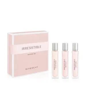 [지방시](강남점)이레지스터블 디스커버리 세트 (트래블 스프레이 12.5ML 3종)