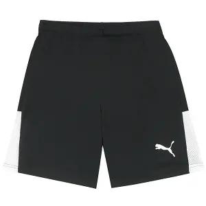 푸마 팀리가 26 쇼츠 (706554-03)