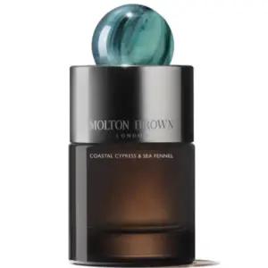 몰튼브라운 탈 사이프러스 씨펜넬 EDP 100ml