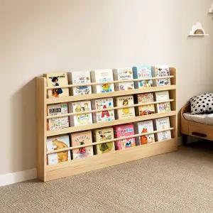 문뒤문틈선반 틈새 슬림장 높이 3층 얇은 선반 벽선반 깊이 좁은 50CM