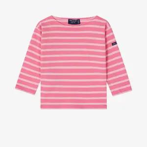 [26SS 뉴컬러] [2~8세] KIDS Minquiers R E (LB7) ASJT2613733-LB7