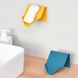 비누트레이 비누 받침대 거치대 걸이 물빠짐받침대