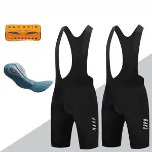 사이클링 반바지 자전거 트레이닝 남성용 여성용