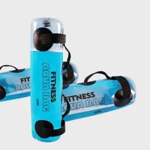 홈트 가방 볼 워터 운동 아쿠아백 피트 코어강화 바벨 레이닝