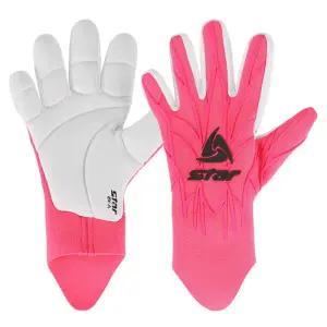 스타 EX-A 골키퍼장갑 (SG670M)