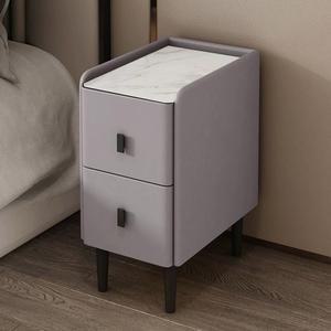 틈새수납선반 사이드테이블 침대옆 소파 미니탁자 서랍 보조