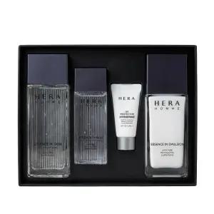 헤라 NEW옴므 2종 남성 화장품 기획 세트