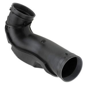 13717605045 엔진 에어 인테이크 호스 필터 흡기 파이프 BMW 1 2 3 4 시리즈 F20 F21 F23 F35 F36 F87 용