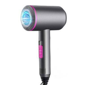 일본 여행용 드라이기 110V 테팔 포켓파워 1800W 2000W 기류전기 유럽