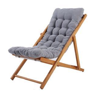 바퀴달린집 성동일 캠핑 의자 릴렉스체어 감성갬핑 베란다 두껍게 의자쿠션세트 베란다홈캠