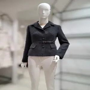 [SI] SI밸티 트윙클 슬림 자켓SJJAY2103c