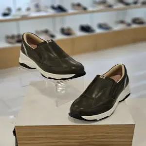 [미소페][미소페] by미소페 여성 키높이 쿠션 슬립온 (6cm) 112530001 (P003758821)