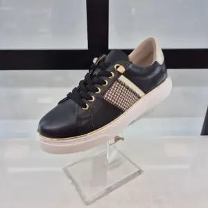 [엘칸토]엘칸토 HC11 소가죽 여성화 N3P0U4W1319 (45729777)