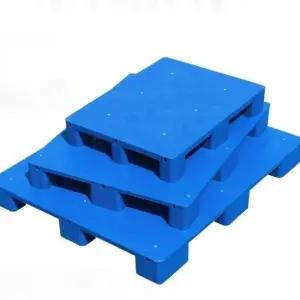 깔판 파레트 빠레뜨 물류 창고 파렛트 소형 고강도