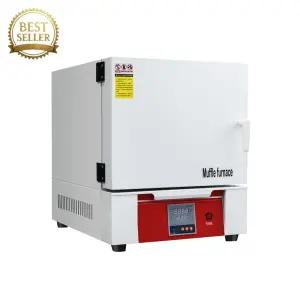 도예 전기 가마 굽는 화로 세라믹 도자기 도예전기가마