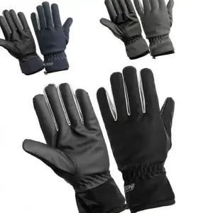 스포츠장갑 스키 겨울 방한 남성 터치 L