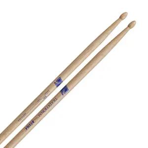 타마 오크 트레디셔널 드럼스틱 7A