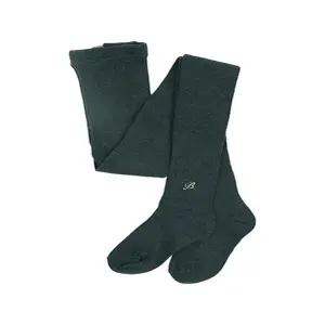 [대구백화점] [빈]그레이 골지 타이즈(BZ62AT02CG 그레이 골지 타이즈)