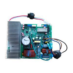 TCL 에어컨 실외 유닛 제어 보드 회로 PCB 컨디셔닝 부품 A010419