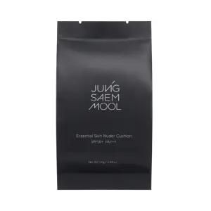 정샘물 에센셜 스킨 누더 쿠션 리필 14g 페어라이트 SPF50+ PA+++