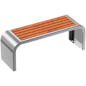 야외 벤치 공원 정원 카페 펜션 긴 의자 체어 스툴