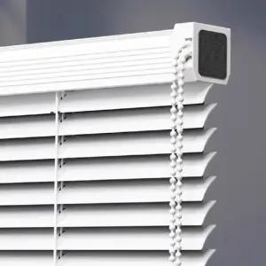 무타공블라인드 타공없는 베란다 창틀내부설치