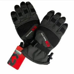 알파인 방한 장갑 M 방한 용 M 장갑