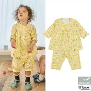 프랑 루즈핏칠부세트