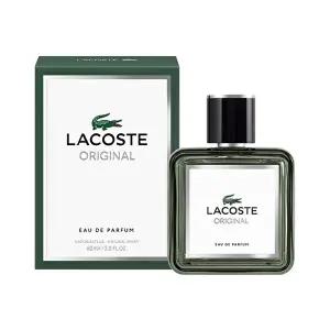 [라코스테][라코스테] 오리지널 EDP 60ML