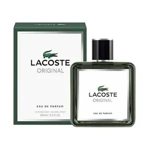 [라코스테][라코스테] 오리지널 EDP 100ML