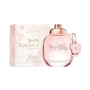 [코치] 플로럴 EDP 50ML