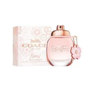[코치] 플로럴 EDP 30ML